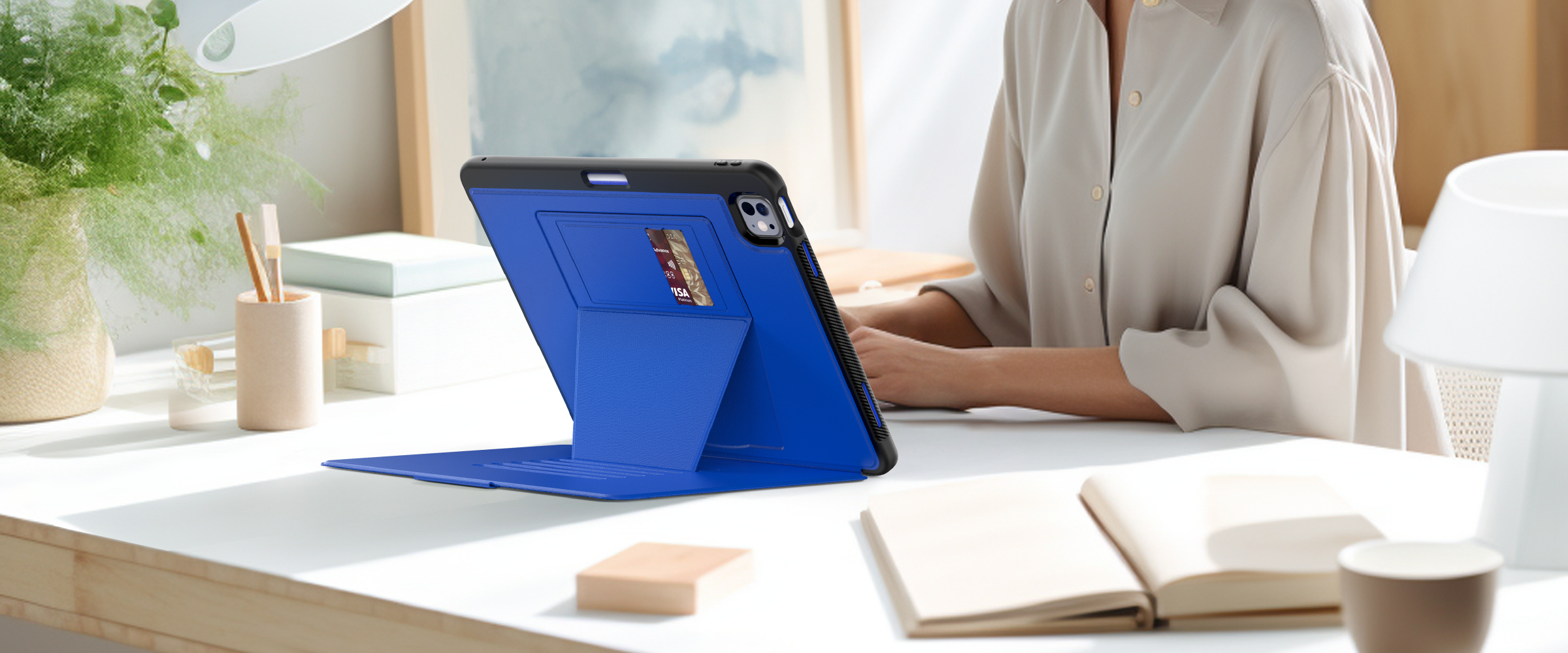 seymac,seymac case,tabet case,samsung tab case,samsung galaxy tab case,lenovo tab case,otterbox,zagg,supcase,uag case,mous case,pitaka case,zugu,zugucase,zugucase partner,ipad case,fundaipad,ipad air,studywithme,student life style,student life