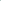 SEYMAC iPad Air 3rd Gen 10.5 Inch Case (2019)-TPU-S Series-Turquoise Green-SEYMAC