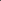 NEW | Rugged Case for iPad Pro 11" 2018 | SHERO-S - SEYMAC#colour_black