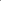 FORT-G PRO - seymac#colour_black