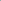 FORT-G PRO - seymac#colour_skyblue