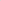 FORT-G PRO (Kid-Friendly Version) - seymac#colour_rainbowpink