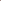 iPad 9.7-inch | FORT-K - seymac#colour_red