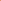 SHERO-S#color_herored