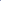 FORT-K - seymac#colour_blue