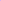SHERO-S#color_heropurple