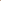 FORT-K - seymac#colour_orange