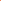 SHERO-S#color_herored
