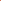 SHERO-S#color_herored