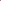 iPad 10.9/11-inch | FORT-K - seymac#colour_red
