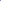 iPad 10.9/11-inch | FORT-K - seymac#colour_blue