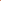 SHERO-S#color_herored