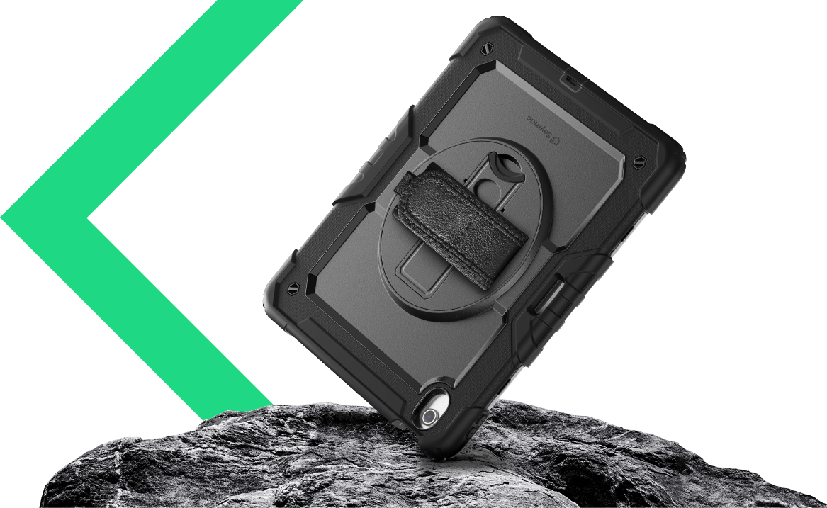 tablet protect case, Tabletschutzhülle, coque de protection pour tablette, custodia protettiva per tablet, funda protectora para tablet, حافظة حماية للجهاز اللوحي, ipad protect case, iPad-Schutzhülle, coque de protection pour iPad, غطاء حماية لـ iPad, custodia protettiva per iPad, funda protectora para iPad
