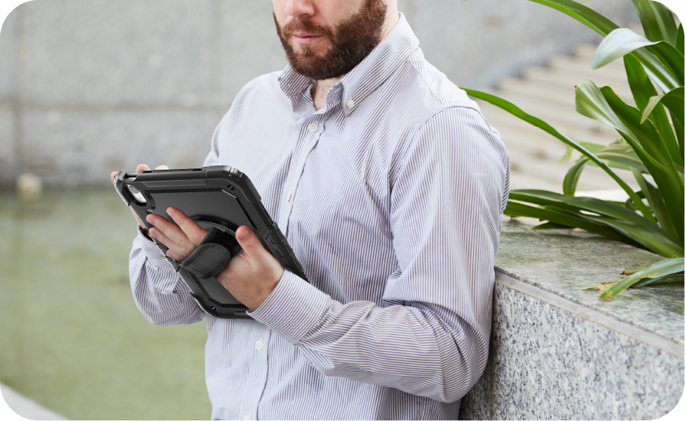 tablet protect case, Tabletschutzhülle, coque de protection pour tablette, custodia protettiva per tablet, funda protectora para tablet, حافظة حماية للجهاز اللوحي, ipad protect case, iPad-Schutzhülle, coque de protection pour iPad, غطاء حماية لـ iPad, custodia protettiva per iPad, funda protectora para iPad