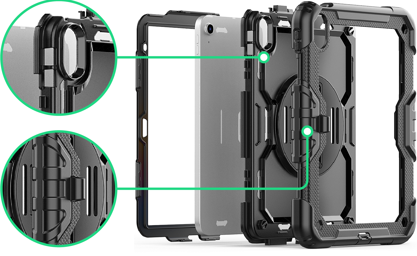 tablet protect case, Tabletschutzhülle, coque de protection pour tablette, custodia protettiva per tablet, funda protectora para tablet, حافظة حماية للجهاز اللوحي, ipad protect case, iPad-Schutzhülle, coque de protection pour iPad, غطاء حماية لـ iPad, custodia protettiva per iPad, funda protectora para iPad
