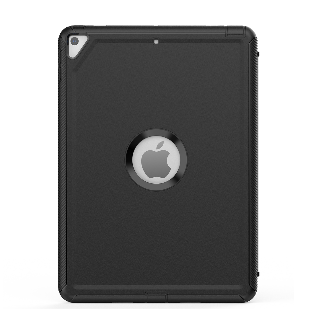 iPad 10.2/10.5-inch | MAG-C Delta - seymac#colour_black