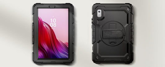 Lenovo Tablet Buying Guide: Key Tips and Considerations