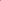 How Travelers Protect Tablets on the Go