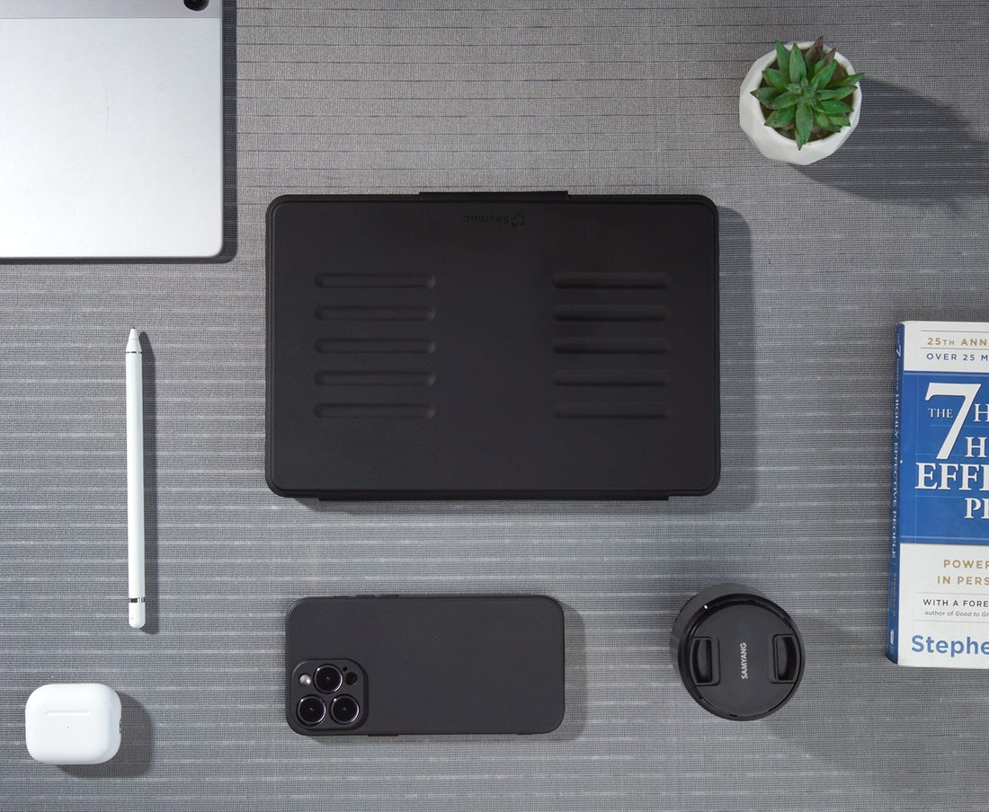 How To Choose the Samsung Galaxy Tablet Case