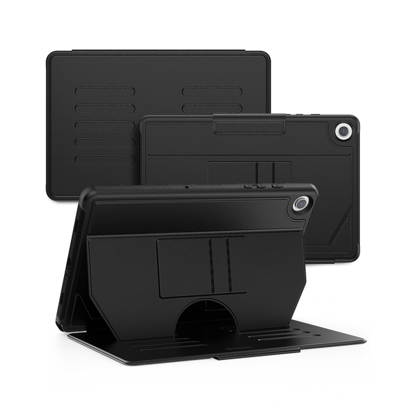 SEYMAC Galaxy Tab A9 Plus 11 Inch Case (2023)