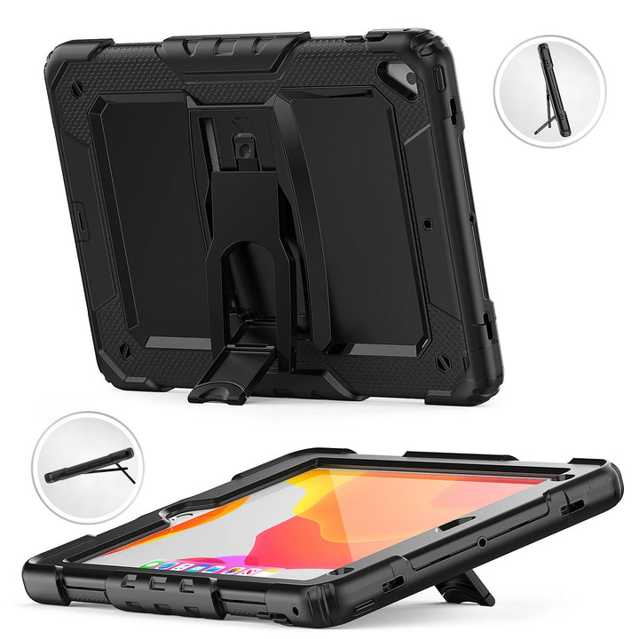 iPad 9.7-inch | FORT-K - seymac