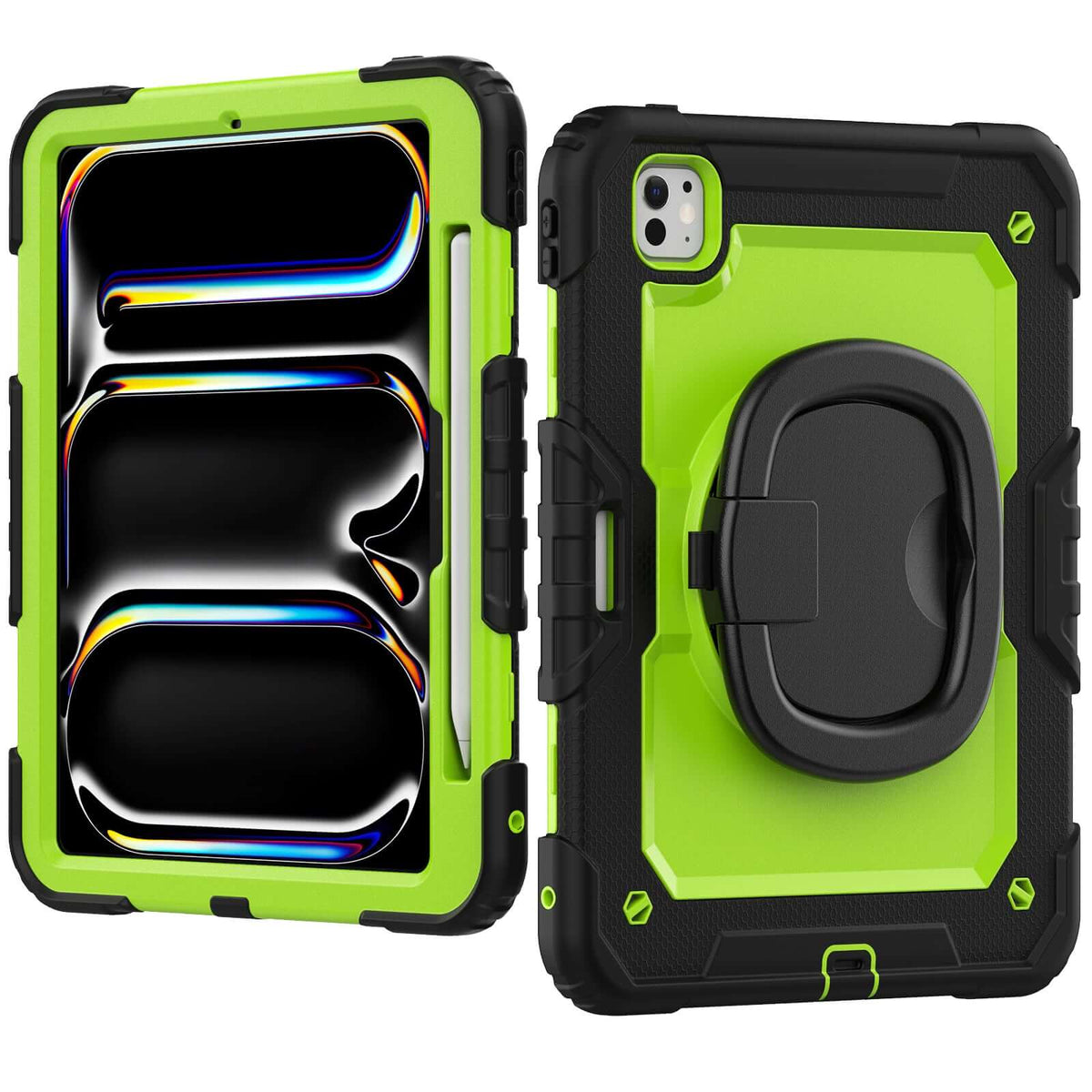 color_limegreen