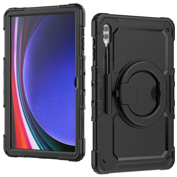 SEYMAC Galaxy Tab S11 11-Inch Case (2025)