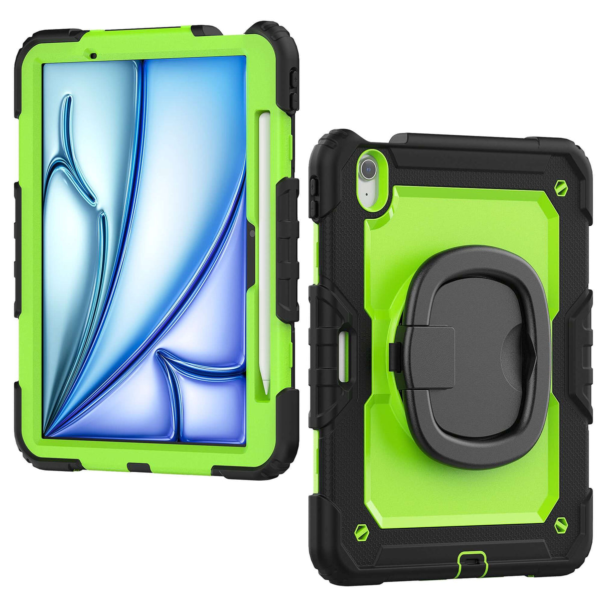 color_limegreen