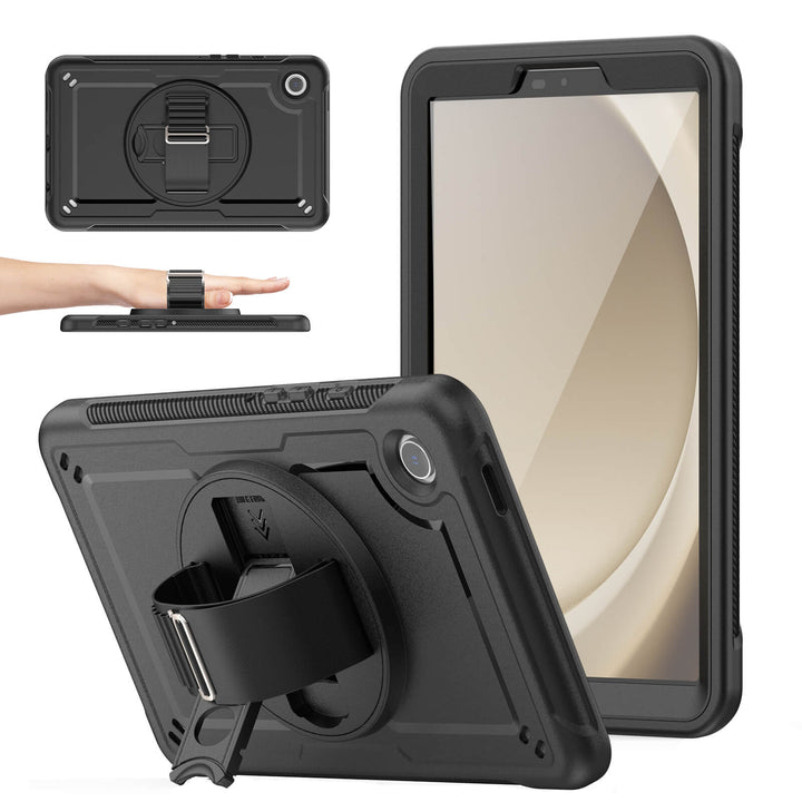 Galaxy Tab A9 Plus 11 inch Case | HEX-Tab-S