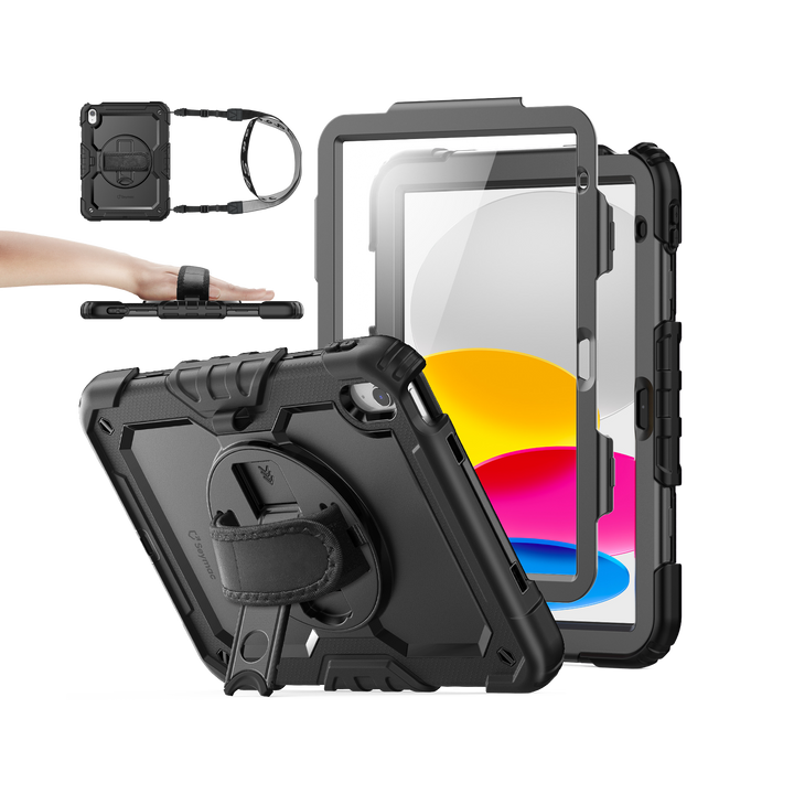 ipad protect case, iPad-Schutzhülle, coque de protection pour iPad, غطاء حماية لـ iPad, custodia protettiva per iPad, funda protectora para iPad