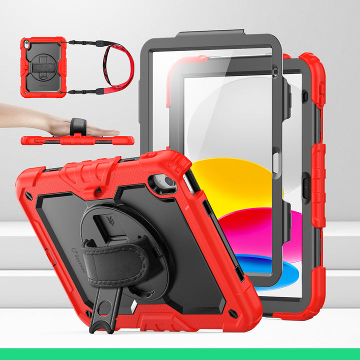 ipad protect case, iPad-Schutzhülle, coque de protection pour iPad, غطاء حماية لـ iPad, custodia protettiva per iPad, funda protectora para iPad