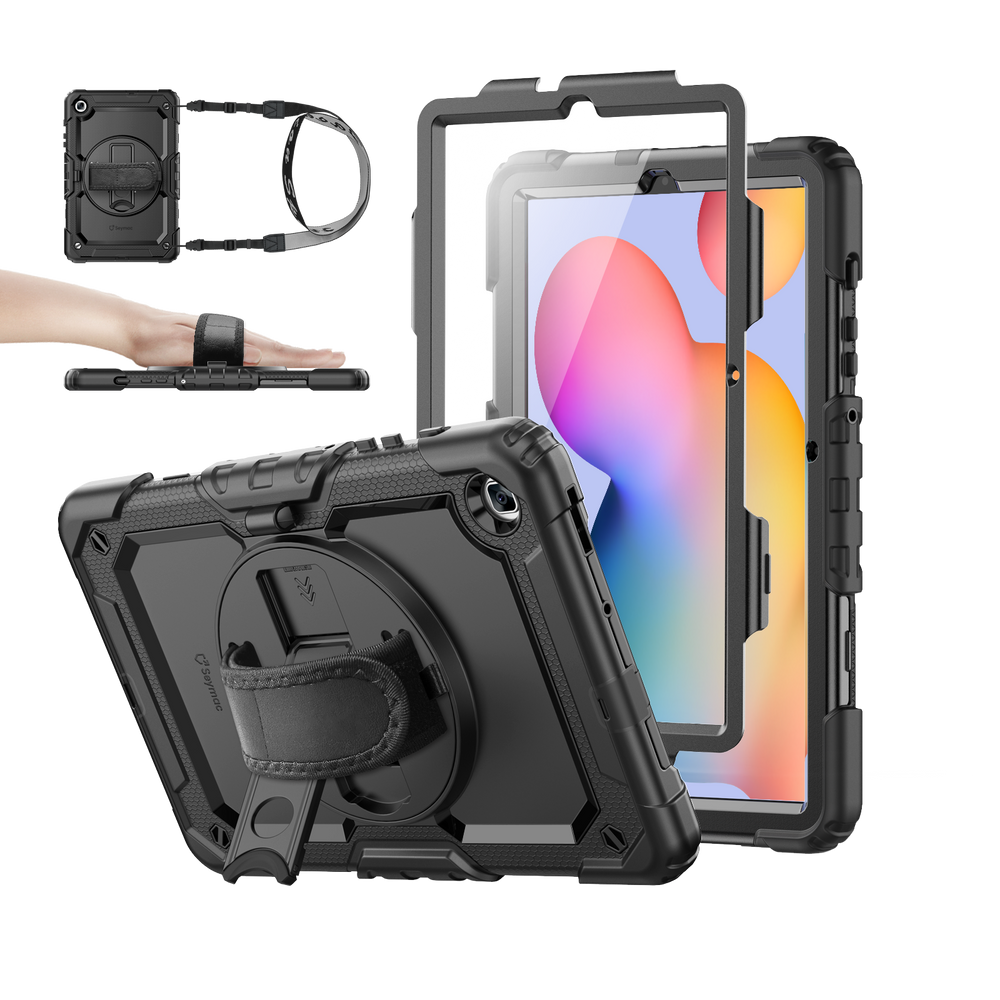 Samsung Galaxy Tab S6 Lite 10.4