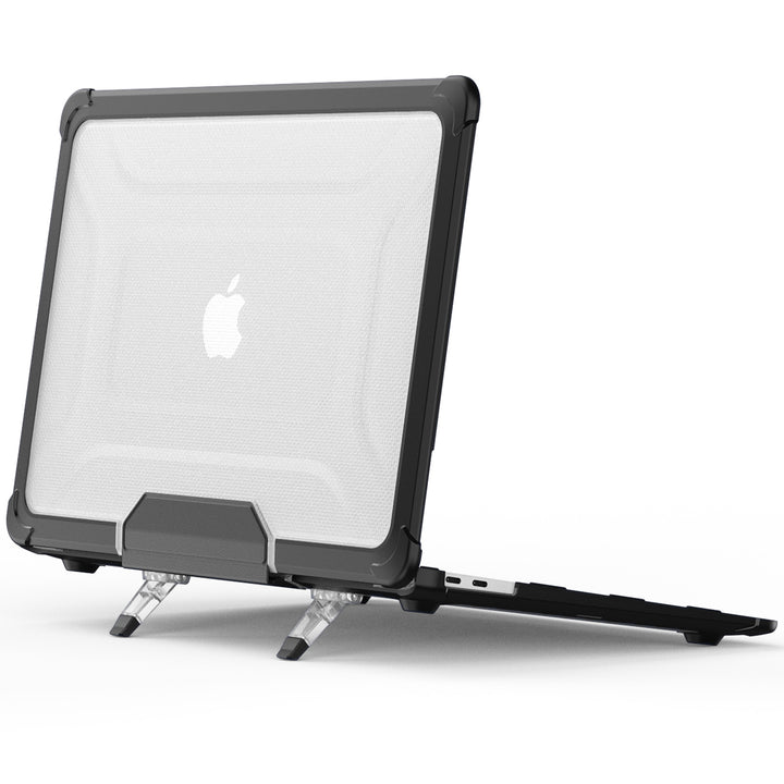 NEW | SEYMAC Case for MacBook Air 13" | Starry#colour_black