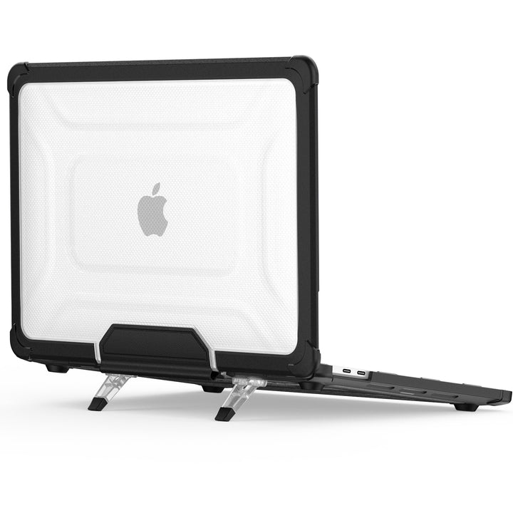 NEW | SEYMAC Case for MacBook Pro 13" | Starry#colour_black