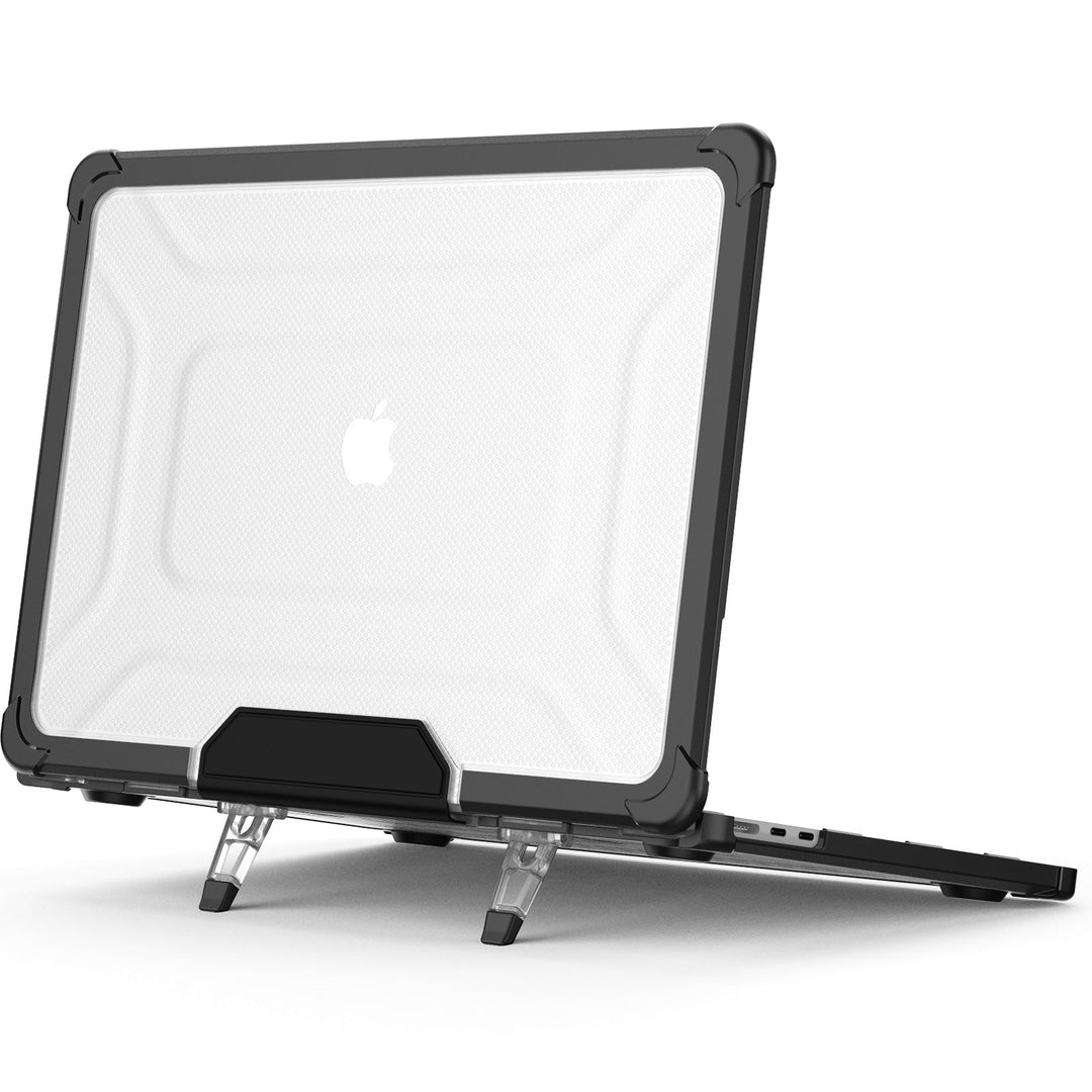 SEYMAC Case for MacBook Air 15" | Starry#colour_black