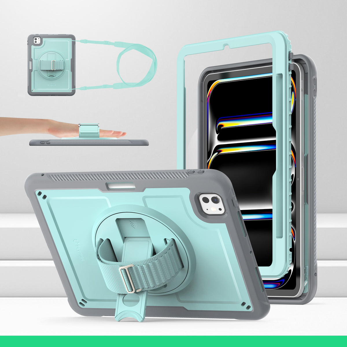 color_turquoisegreen