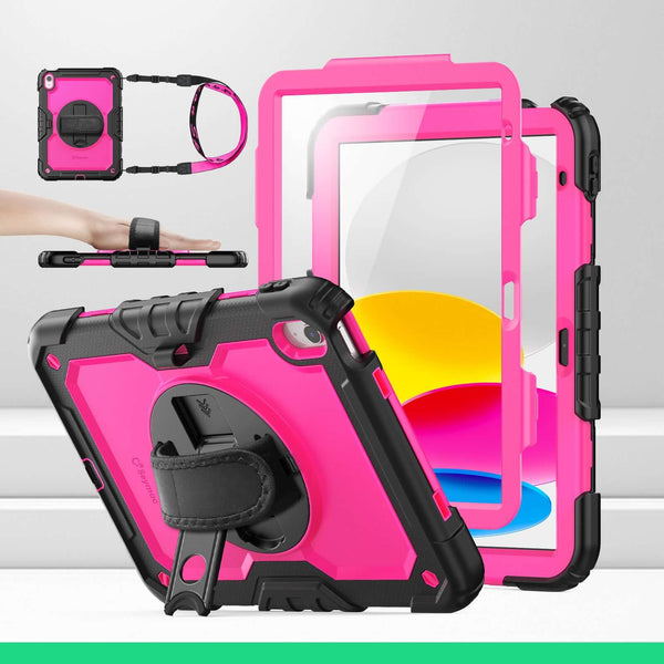 ipad protect case, iPad-Schutzhülle, coque de protection pour iPad, غطاء حماية لـ iPad, custodia protettiva per iPad, funda protectora para iPad