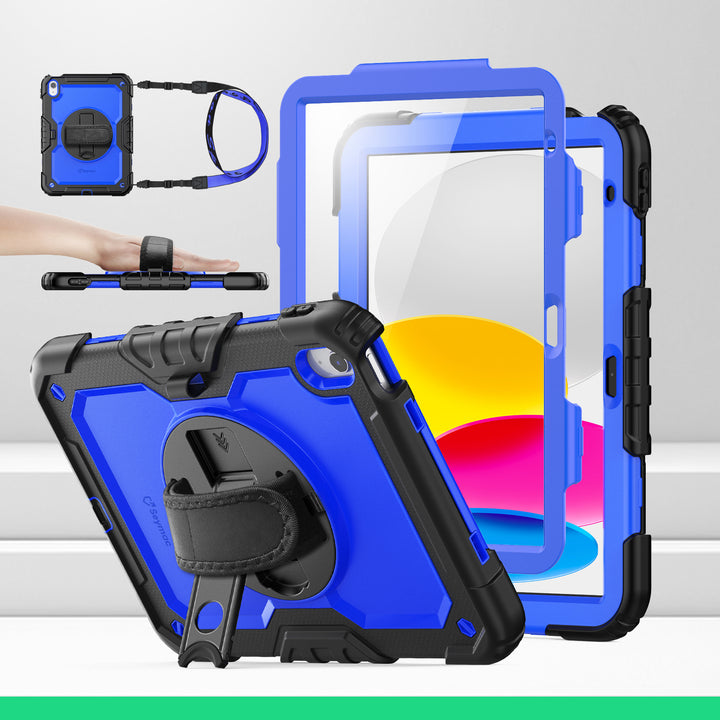 ipad protect case, iPad-Schutzhülle, coque de protection pour iPad, غطاء حماية لـ iPad, custodia protettiva per iPad, funda protectora para iPad