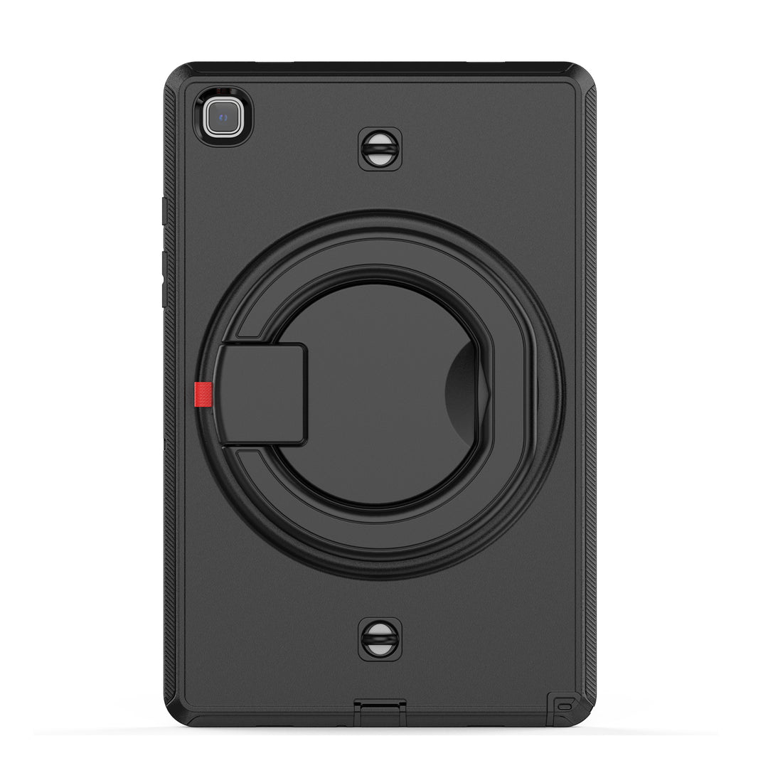 Galaxy Tab A7 10.4-inch | MINDER-G - seymac#colour_black