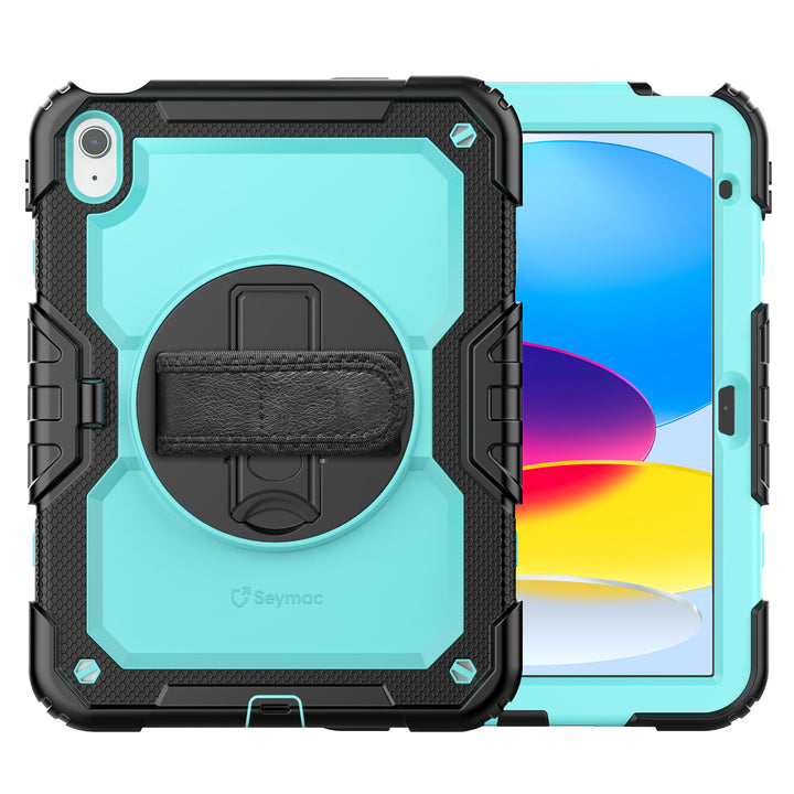 ipad protect case, iPad-Schutzhülle, coque de protection pour iPad, غطاء حماية لـ iPad, custodia protettiva per iPad, funda protectora para iPad