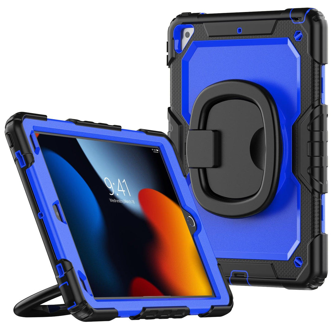 iPad 10.5-inch | FORT-G PRO - seymac#colour_blue