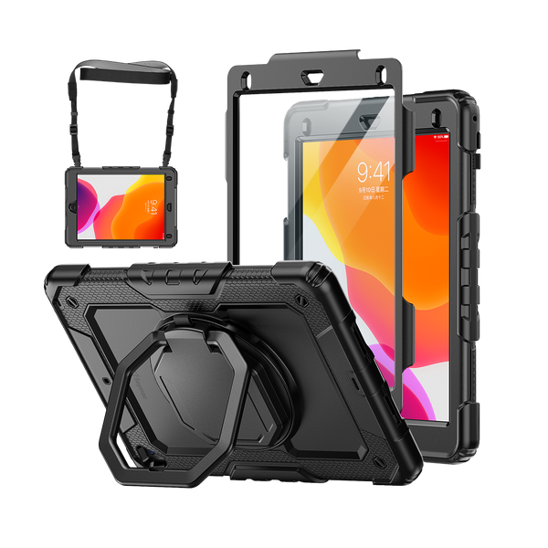 iPad Pro 9.7-inch Cases | SEYMAC