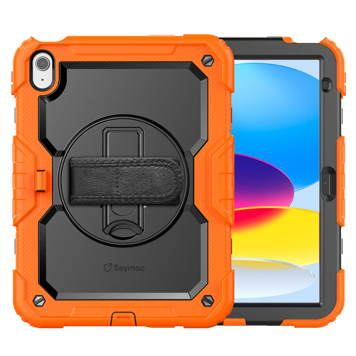 ipad protect case, iPad-Schutzhülle, coque de protection pour iPad, غطاء حماية لـ iPad, custodia protettiva per iPad, funda protectora para iPad