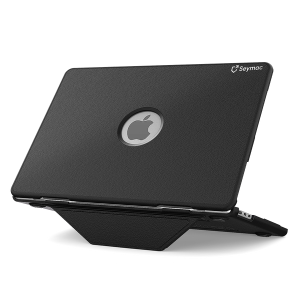 Macbook Air 13-inch (M5-M2) Cases – Slim Protective Laptop Covers
