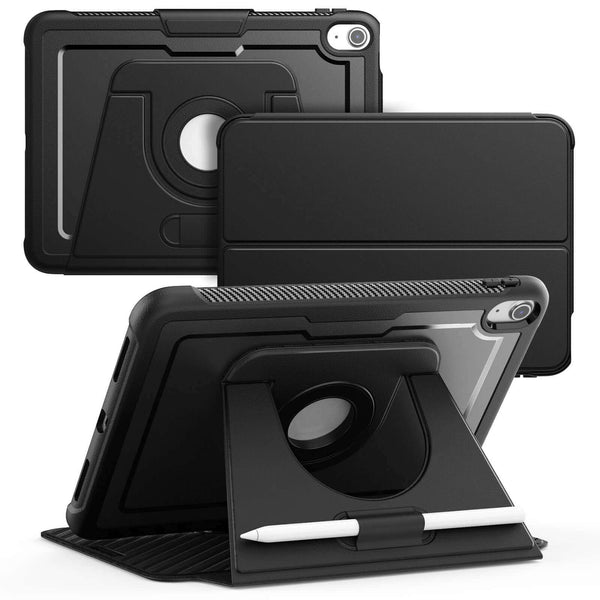 iPad (A16) 11th/10th Gen Case | Slim TPU Protective Cover