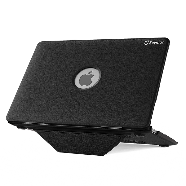Macbook Air 13
