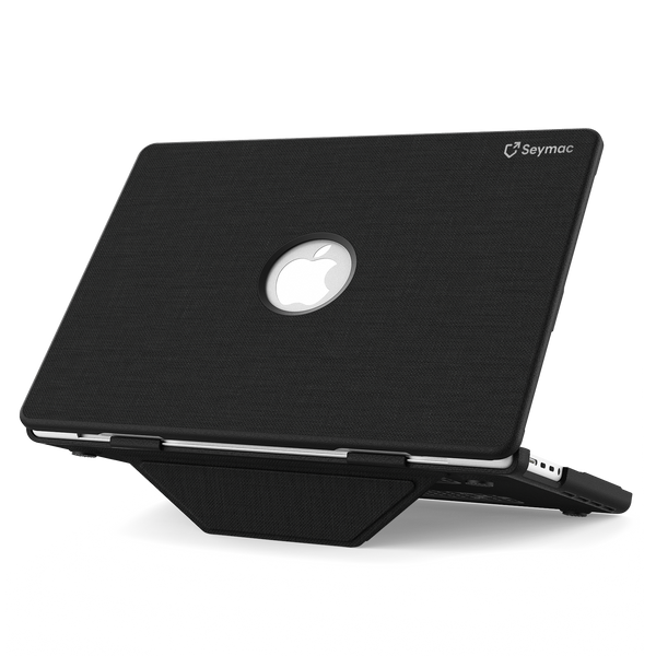 Seymac MacBook Pro 14 Inch Case (2021-2024)