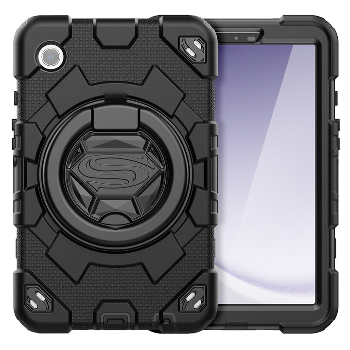 SEYMAC Galaxy Tab A9 8.7 Inch Case (2023)-Hero-G Series-