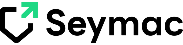 SEYMAC