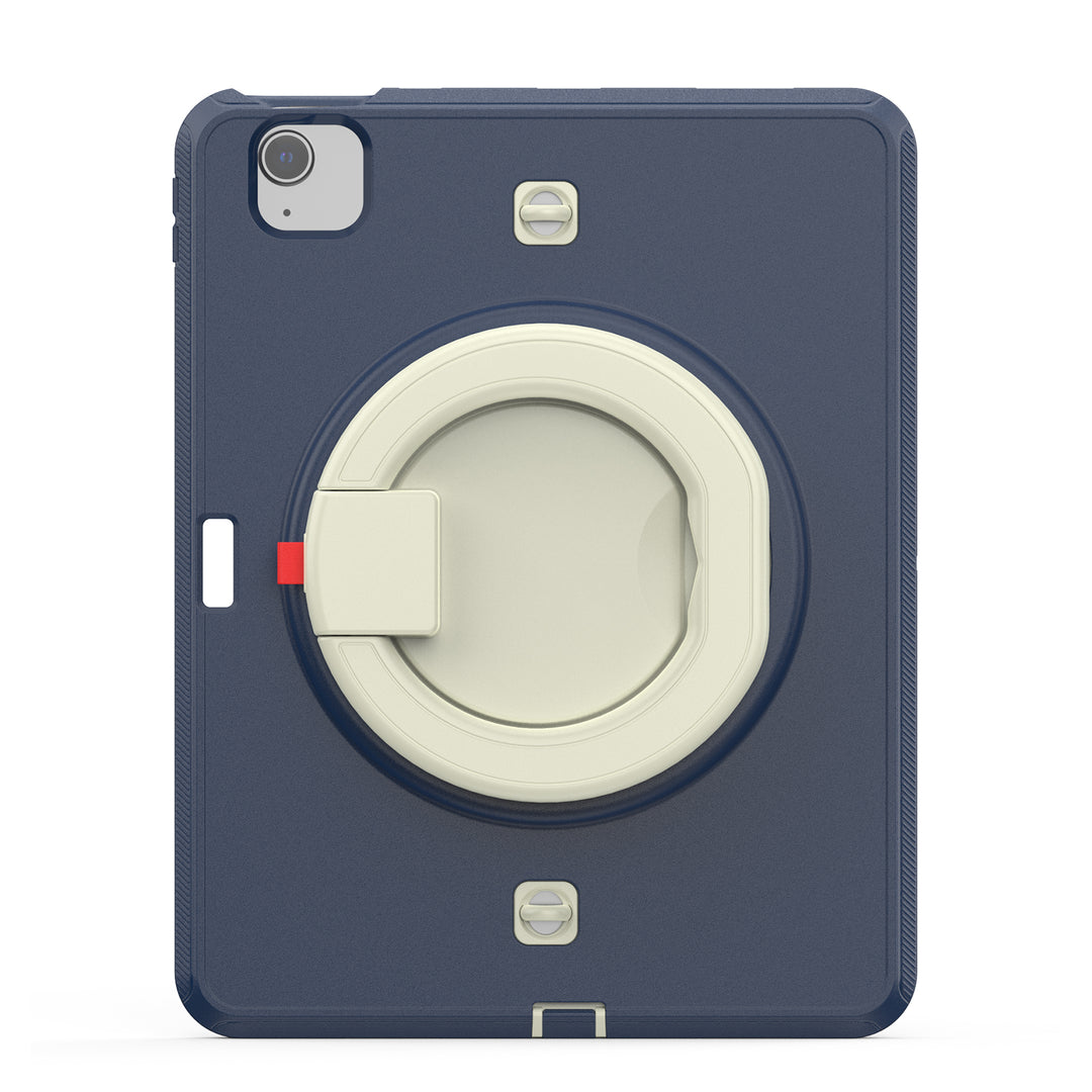 iPad 10.9/11-inch | MINDER-G - seymac#colour_navy